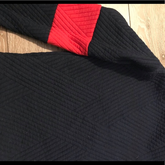 Gap fit sweater - Picture 2 of 4